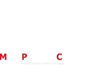 VOLKSWAGEN SAVEIRO – Moto Pluss & Carros