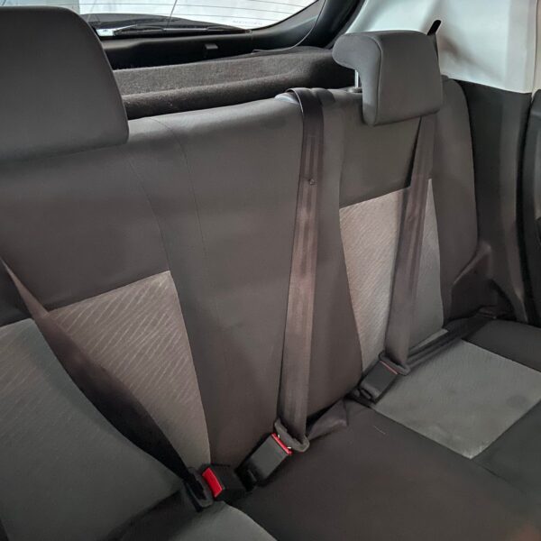 PEUGEOT 208 ACTIVE PACK 1.6