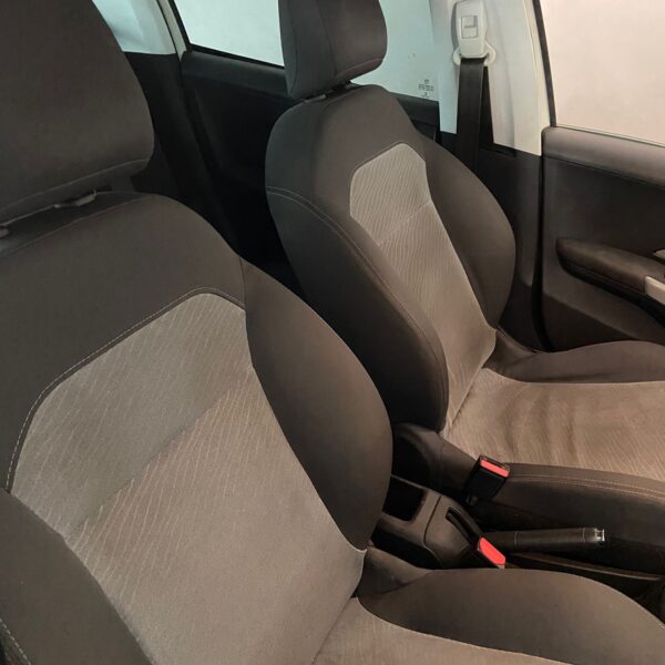 PEUGEOT 208 ACTIVE PACK 1.6