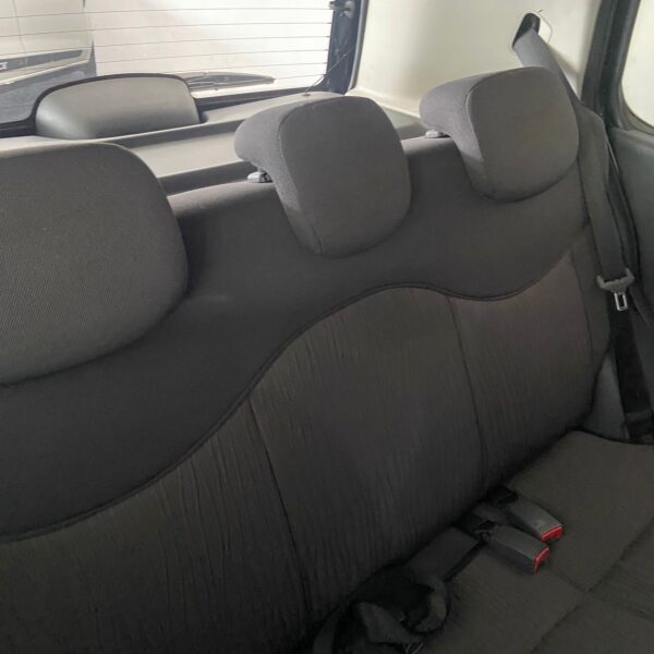 FIAT UNO 1.4 WAY